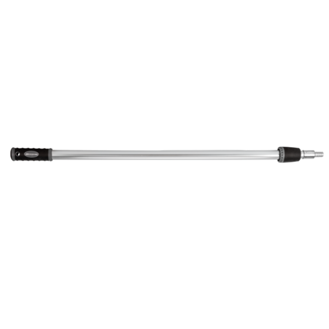 Prelungitor Gletiera Profesionala-Trafalet EvoTools +Plus - imagine 2