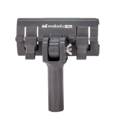 Suport Gletiera Profesionala EvoTools +Plus