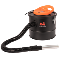Aspirator pentru Cenusa AVC600 EvoTools