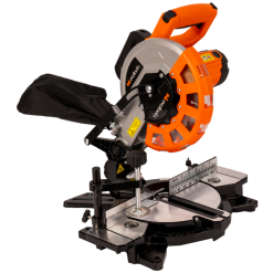Ferastrau Circular Stationar MS1400 EvoTools