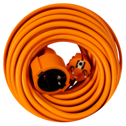 Prelungitor Electric Cupla II