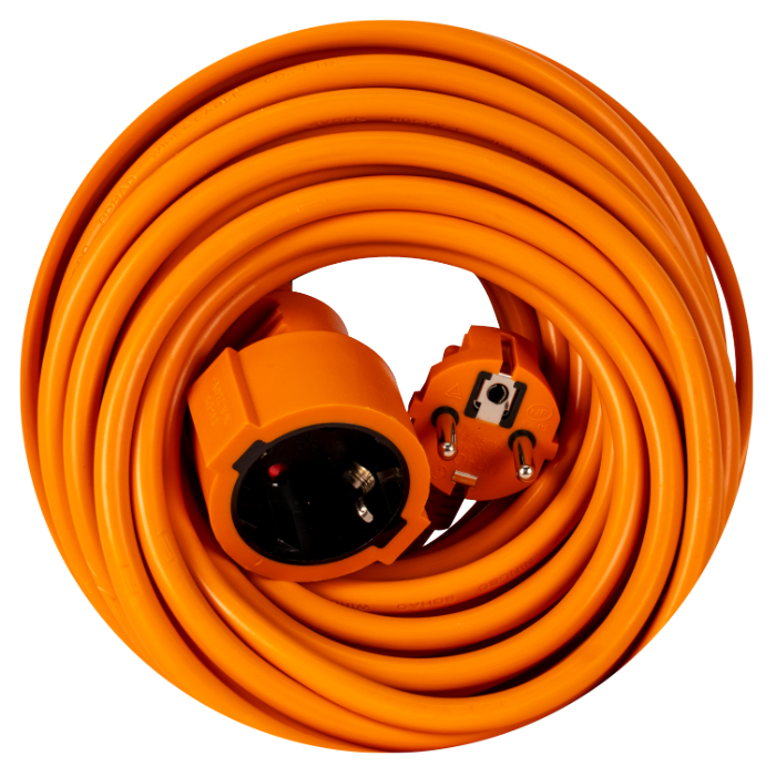 f-C2qTY3MjU Prelungitor Electric Cupla II - imagine 1