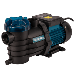 Pompa Piscina PP550 2081 Evosanitary