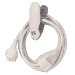 Prelungitor Electric cu Clema Evotools