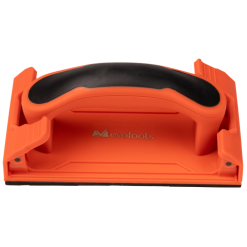 Suport Smirghel EvoTools