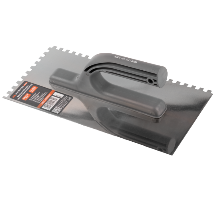 f-C2qTY3NDI Gletiera Zimtata Maner PVC Evotools - imagine 1
