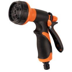 Pistol de Stropit 8 Functii EvoTools
