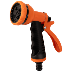 Pistol de Stropit 8 Functii 2084 EvoTools