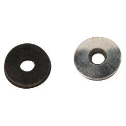 Saiba Zincata EPDM EvoTools
