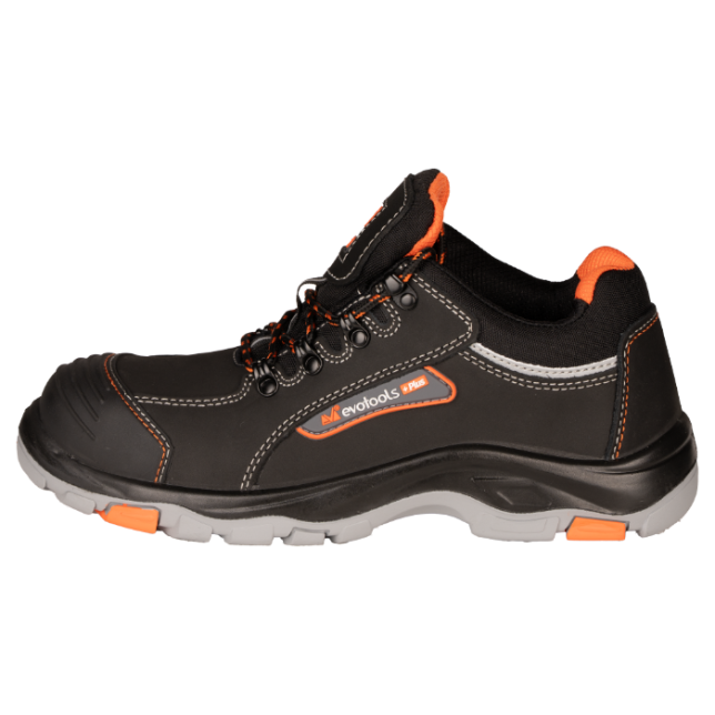 Pantofi Protectie S3S EvoTools +Plus - imagine 2
