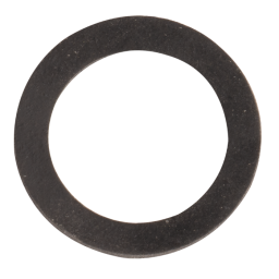 Alternative view of Garnitura Olandez Cauciuc Evosanitary