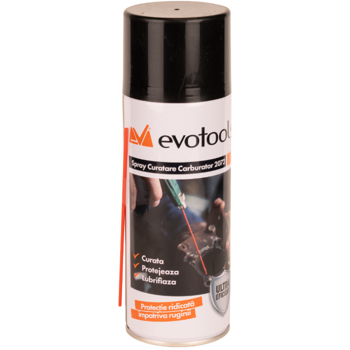 f-C2qTYyNDc Spray Curatare Carburator - imagine 1