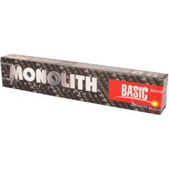 Electrod Bazic Monolith E424B42H5 - imagine 2