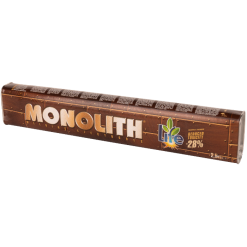 Electrod Rutilic Monolith RC E420RC11 - imagine 2