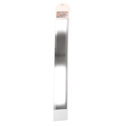 Lama Gletiera Profesionala EvoTools +Plus - imagine 2