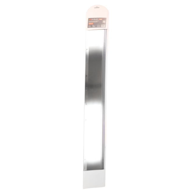 Lama Gletiera Profesionala EvoTools +Plus - imagine 2