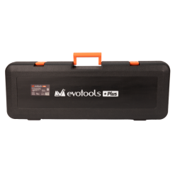 Kit Gletuit (6 Piese) EvoTools +Plus - imagine 2