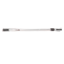 Prelungitor Gletiera Profesionala-Trafalet EvoTools +Plus - imagine 3