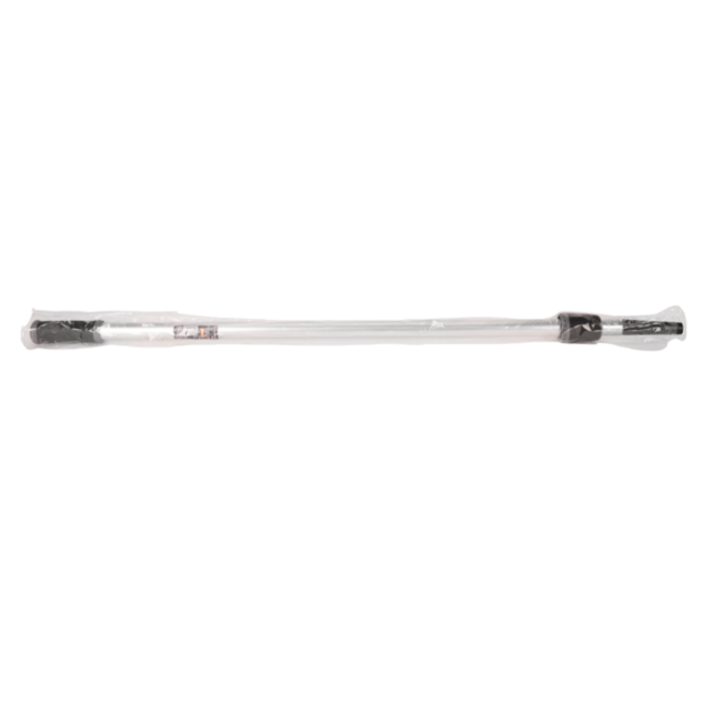 Prelungitor Gletiera Profesionala-Trafalet EvoTools +Plus - imagine 3