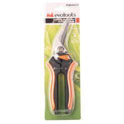 Foarfeca Vie/Gradina Multifunctionala EvoTools - imagine 2