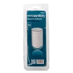 Rezerve Polifosfat Evosanitary