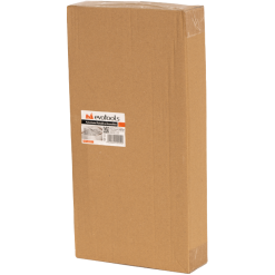 Pulverizator Portabil cu Acumulator 3.7V 2.0Ah Evotools - imagine 2