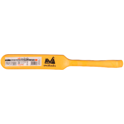 Perie Sarma Maner Plastic 2070