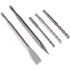 Ciocan Rotopercutor RH1000 EvoTools +Plus - imagine 2