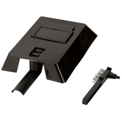Invertor Sudura IGBT cu Afisaj LED WMI200 EvoTools +Plus - imagine 2
