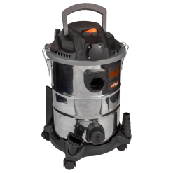 Aspirator Umed-Uscat VC1400 EvoTools +Plus - imagine 3