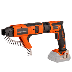 Masina de Insurubat cu Banda Continua fara Acumulator si Incarcator MAX 20V POWER Evotools - imagine 4