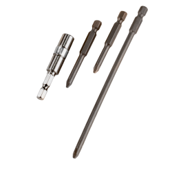 Masina de Insurubat cu Banda Continua fara Acumulator si Incarcator MAX 20V POWER Evotools - imagine 2