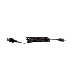 Capsator cu Acumulator 4V CST2000 Evotools - imagine 2