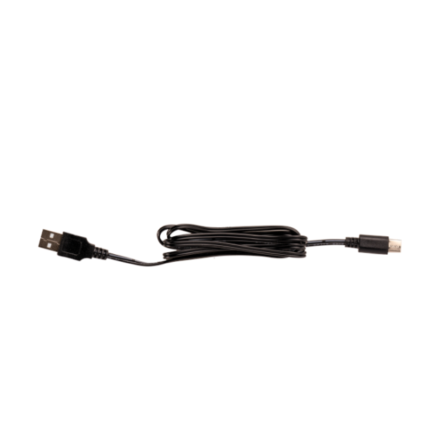 Capsator cu Acumulator 4V CST2000 Evotools - imagine 2