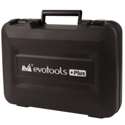 Ciocan Rotopercutor fara Acumulator si Incarcator MAX 20V POWER EvoTools +Plus - imagine 5