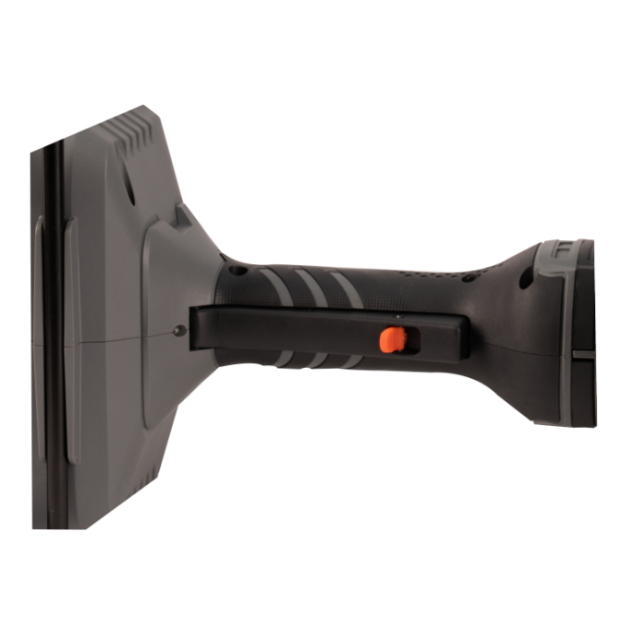 Polizor Unghiular fara Acumulatori si Incarcator 2 x MAX 20V POWER EvoTools +Plus - imagine 3