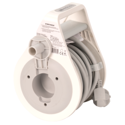 Prelungitor Electric 2P+2USB A+C Evotools - imagine 2