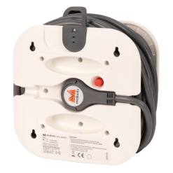 Prelungitor Electric 4P EvoTools - imagine 2