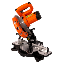 Ferastrau Circular Stationar MS1400 EvoTools - imagine 3