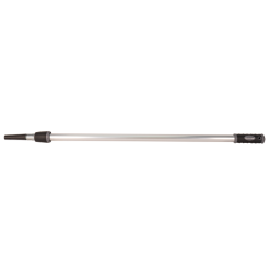 Prelungitor Gletiera Profesionala-Trafalet EvoTools +Plus