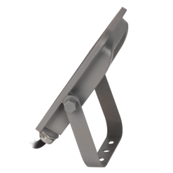 Proiector LED 2062 - imagine 2