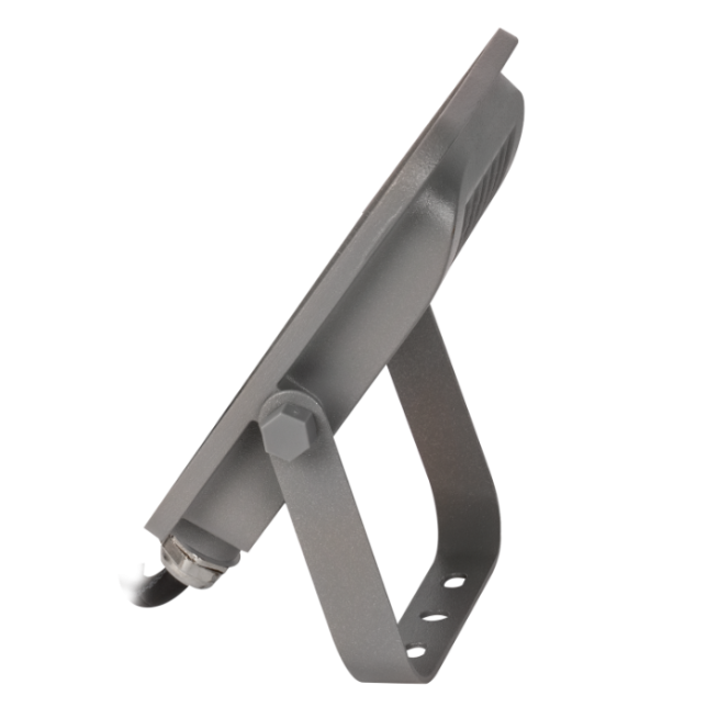 Proiector LED 2062 - imagine 2